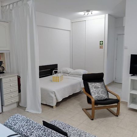 In Bed With Lisbon 15E Apartman Amadora Kültér fotó