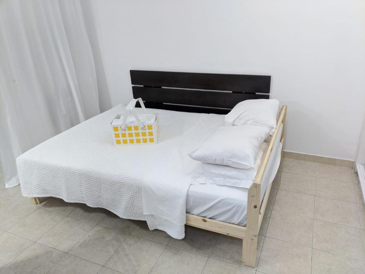 In Bed With Lisbon 15E Apartman Amadora Kültér fotó